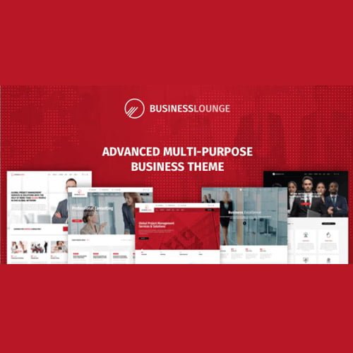 Business-Lounge-Multi-Purpose-Consulting-Finance-Theme.jpg