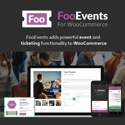 FooEvents-for-WooCommerce.jpg