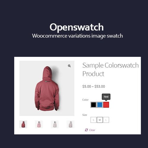 OpenSwatch-–-Woocommerce-Variations-Image-Swatch.jpg