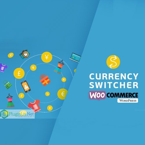 WooCommerce-Currency-Switcher.jpg