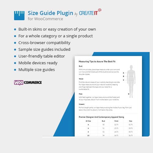 WooCommerce-Product-Size-Guide.jpg