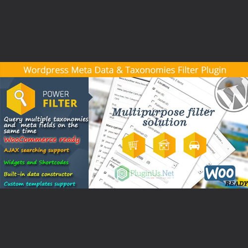 WordPress-Meta-Data-Taxonomies-Filter.jpg