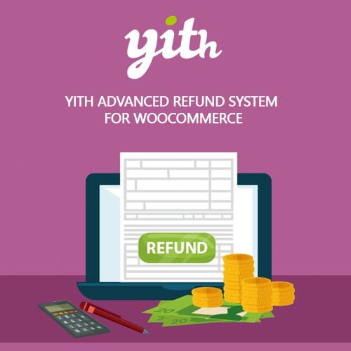 YITH-Advanced-Refund-System-for-WooCommerce-Premium.jpg