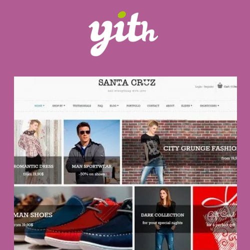 YITH-Santa-Cruz-Sell-Everything-With-Love.jpg
