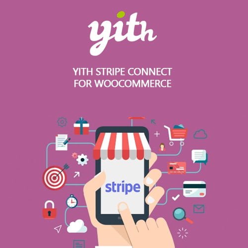 YITH-Stripe-Connect-for-WooCommerce-Premium.jpg