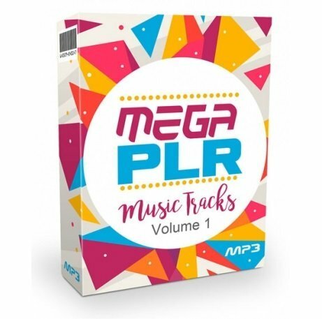 mega-plr-music-tracks-v1-with-master-resell-rights-1.jpg