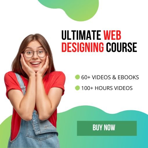 webdesigning-course-1-1.jpg