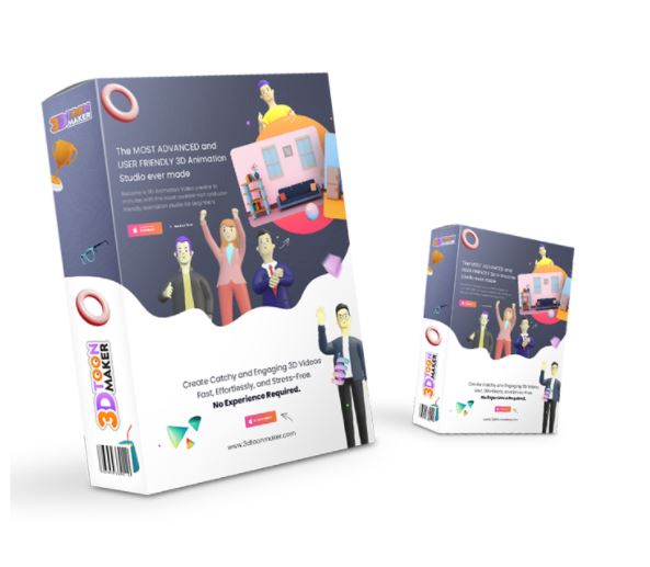 3dtoonmakerecover-1.jpg