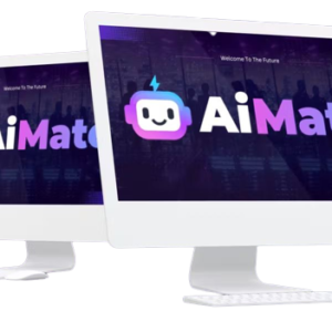 AI Mate