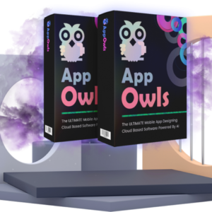 AppOwls