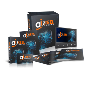 AI Reel Academy