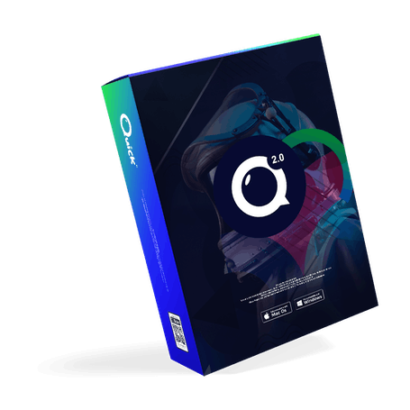 quick2.0boxx.png