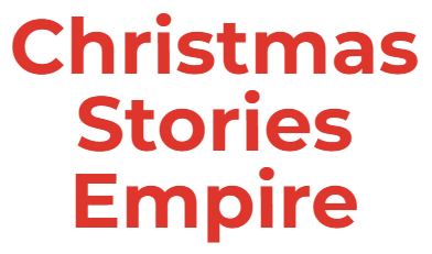 xmasstoriesempire.png
